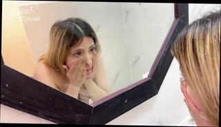 Video 1659129191: bdsm slave submission, submissive slave fucked, submissive slave wife, submissive slave slut, submissive sex slave, amateur submissive slave, submissive slave girl, submissive teen slave, bdsm submissive babes, submissive blonde slave, submissive cum slut, submissive slut's big tits, cock fuck slave, submissive slut blowjob, submissive latin slut, big boobs submissive, huge tits slave, petite submissive slut, slave mouth fucking, submissive nude, dick submissive, slave girl hd, bdsm pornstar, straight slave, giant slave, bdsm monsters, dick huge cock large, fucking large pecker, sex step fuck, fucking argentinian