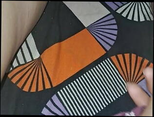 Video 1621007501: oiled ass doggy, oil doggy style, ass wife doggy style, wife big ass doggy, cock big doggy ass, indian wife doggy style, housewife doggy style, doggy style straight, indian doggy style close, first time doggy style, doggy style hd, wife share cock, hard sex fuck indian, sex best fuck, hand job sex