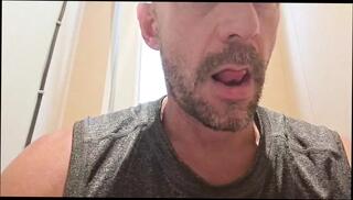 Video 1653304161: amateur homemade handjob cumshot, toilet handjob, good handjob, jerking