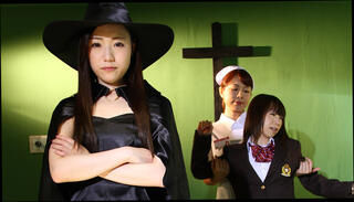 Video 1630839914: uncensored jav japanese, uncensored japanese asian, vibrating friend, wearing vibrator, vibrator talking, vibrating panties