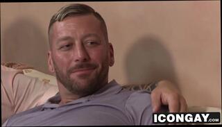 Video 362686001: twink stud, twink gay porn sex, gay cock porn twink, twink male gay sex, twink sex blowjob, gay twink handjob, big cock gay twink, gay twink older, twink sex hd, passionate stud, hung stud, sexy son