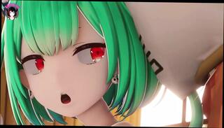 Video 1598338061: 3d cartoon hentai, 3d hentai compilation, sexy 3d hentai, 3d sex compilation, japanese 3d hentai, 3d hentai hd, cartoon gonzo, amateur sex compilation, 3d sex comics, compilation celebrity sex, ts cartoon, compilation straight, one hentai, funny hentai, compilation close, sexy teen dancing