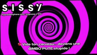 Video 1665248705: french sissy