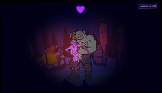 Video 1596261313: uncensored cartoon, fetish cartoon, big boobs uncensored, creampie female orgasm, uncensored big tits, sex