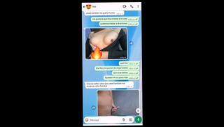 Video 1639576943: amateur anal virgin, hot virgin's anal, chat amateur