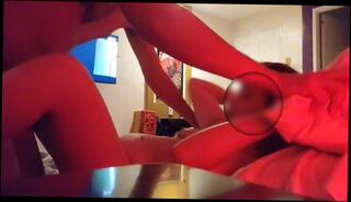 Video 1601466683: blowjob handjob big dick, amateur big dick blowjob, girl tity, big dick amateur asian, blonde amateur handjob, taxi amateur, amateur pinay, girl part 1, fake amateur, amateur scandal, girl hotel