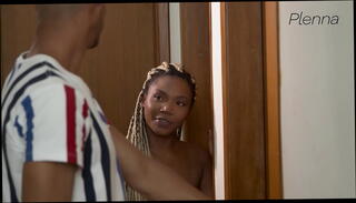 Video 1628663235: hot ass booty teen, big ass booty teen, big booty perfect asses, big booty ebony ass, big booty cock, booty brazil, big monster booty, very big booty, young big booty, man booty