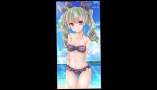 Video 1655600713: hentai sexy anime girls, anime girl bikini, hot anime hentai, anime fap