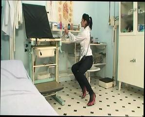 Video 1600510851: hardcore blowjob doggy cumshot, doggy cumshots deep throat, doggy style cowgirl blowjob, cock blowjob doggy style, doggy style hardcore amateur, doggy style blows, best amateur doggy style, big cock doggy style, doggy style straight, high heels doggy style, beauty doggy styled, stockings doggy style, cock blowing experience, deep throat biggest, deeper throat, best porno