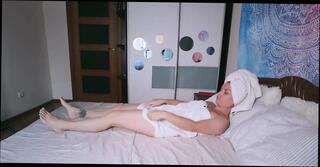 Video 1654800141: doggy fuck creampie amateur, creampie doggy style fuck, ass doggy style creampie, loves doggy style creampie, doggy style creampie big, tits fucked doggy style, fucked creampied straight, lover doggy style fuck, doggy style fucking blonde, doggy style nude, pleasure big tits creampie, doggy style tattooed, doggy style hd, loves passionate fuck