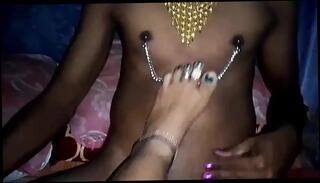 Video 1664947121: solo girl masturbation compilation, massage fuck compilation, massage cumshot compilation, solo male cumshot compilation, big cock solo compilation, solo cum compilation, hot solo compilation, amateur homemade cumshot compilation, amateur handjob cumshot compilation, handjob blowjob cumshot compilation, dick solo masturbating cumming, solo sexy amateur girl, masturbation indian boy solo, desi girl masturbating solo, indian girl massage sex, hardcore sex compilation, hottest homemade solo girl, beautiful girl solo masturbation, compil masturbation hand, rough sex compilation, biggest cumshots compilation, cum compilation hd