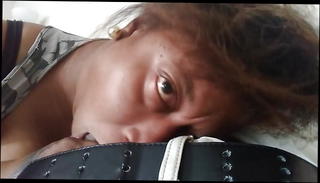 Video 1460518501: exposed straight