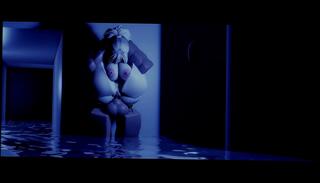 Video 1665515085: ass fuck bukkake, bukkake slut fuck, sex bukkake fuck, bukkake cum slut, pussy fucked bukkake, bukkake cowgirl, big cock bukkake, big tits bukkake, bukkake girl, white bukkake, beautiful bukkake, rough bukkake, ass fucking bitch, horny ass bitch, girl teasing big ass, fucks pale ass, fat ass bitch, game girl fuck