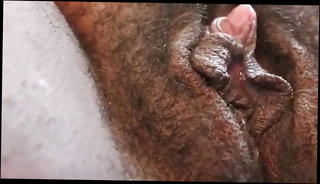 Video 1177278701: indian gf, gf love, clitoris, indian straight