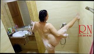 Video 1602913295: milf wife solo, milf solo pussy, milf solo fucking, tits milf solo, milf shower solo, hot milf goddess, curvy milf solo, brunette milf solo, whore milf wife, milf step mom fucks, milf juicy pussy fuck, milf housewife pussy, milf maid fucked, natural tits milf fucks, milf next door fucks, nude oil, hot milf fucks black, milf fucks behind, haired milf fucks, oil rubbing, college girl dorm, nude washing