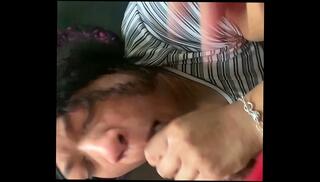 Video 1664092155: bbc worship, bbc homemade amateur, amateur bbc blowjob, sucking big