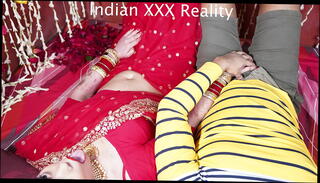 Video 1612258265: fuck sexy milfs pussy, sexy milf step mom, sexy milf talks dirty, sexy milf fucked hard, milf tight pussy fuck, milf fucked missionary, sexy indian desi milf, milf fast