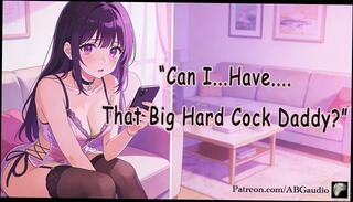 Video 1663587653: horny stepsister caught, stepsister caught playing, stepsister solo, stepsister's horny slut, amateur stepsister horny, horny stepsister cumming, horny solo babe, horny asian stepsister, stepsister fucks best friends, stepsister moans, stepsister blows, solo blow job, solo female moaning, erotic cartoon, stepsister blowjob, shy stepsister, stepsister romantic, stepsisters mouth, men caught