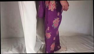 Video 1620436511: indian aunty massage sex, milf aunty fucked, granny massage fuck, desi aunty milf, mature milf aunty, aunty fucked teen boy, wife milf fucking orgasms, milf fucks teen girl, hardcore orgasm milf teen, aunty fucking boy friend, desi aunty homemade sex, indian couple sex aunty, aunty kissing boy, housewife aunty sex, milf moaning orgasm, milf fucks bf's, milf fucked missionary, arab aunty sex, bangladeshi aunty sex, pakistani aunty sex, indian aunty webcam, cute aunty sex, aunty sex hd, british granny fuck, straight massage, granny humps