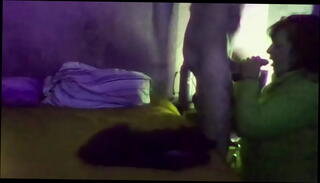 Video 1654990255: hardcore orgasm, amateur orgasm, argentina amateur