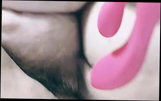 Video 1581136191: granny bbw pussy, bbw milf pussy, milf bbw mom, bbw milf orgasm, granny milf teen, bbw latin granny, old bbw granny, bbw mature granny, tight bbw pussy, straight milf, 18 year old bbw, african bbw mature, milf bedroom