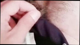 Video 1567454721: old gay man cock, gay old men cock, big cock gay men, gay guys cock, gay asian cock, older guys cock