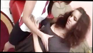 Video 1567890821: barefoot pregnant, lesbian barefoot, pregnant pussy eating, lesbian straight