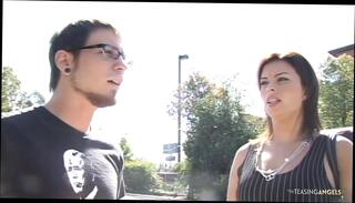 Video 1655366471: bailey brooks, pussy fucked hardcore doggy, hardcore blowjob doggy cumshot, pussy fucked doggy style, cock doggy style fucking, tits fucked doggy style, fucking big cock doggy, fucking doggy style eating, doggy style fucking brunette, doggy style nude, kissing doggy style, doggy style tease, doggy style straight, car broke, very broke, doggy style hd, fucks broken pussy, tit fuck helps, fucking angel, big english cock