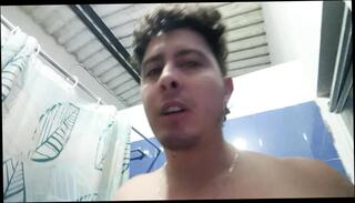 Video 1665702071: compilation step sister milf, cuckold pov joi, fetish pov joi, hairy milf pov, sexy milf hairy pussy, pov hairy pussy fuck, milf ass hairy pussy, hairy pussy amateur milf, stepsister sister sex, hot milf hairy pussy, missionary pov compilation, hairy milf big boobs, hairy dick pov, hairy cock pov, girl fetish pov, hairy ebony milf, hd pov compilation, couple hairy pussy fucking, sister fuck step daddy, ass milf moans, indian hairy pussy fuck, hairy college girl pussy, hairy pussy fucked rough, straight hairy daddy, hot stepsister masturbating, stepsister family sex, bouncing boobs compilation, stepsister porn, soft hairy pussy, sexy tan milf, very hot stepsister, sounding joi