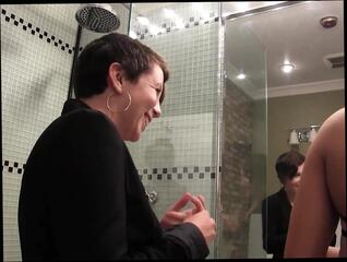 Video 1664513291: andre shakti, hairy lesbian finger, lesbian girls fingering pussy, hairy pussy fingering masturbation, tits hairy pussy fingers, pussy eating fingering lesbian, lesbians fingering wet pussy, strapon lesbian girl, lesbians kissing fingering, fingers small titted lesbian, amateur lesbian strapon, girls dick lesbian, cocks hairy pussy, lesbian straight girl, hairy wet juicy pussy, moist hairy pussy, lingerie lesbian pussy, hairy pecker, lesbian kissing hd, lesbian lovers