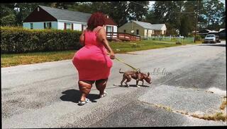 Video 1653810481: booty black granny, big booty ssbbw, chubby mature granny, black granny ass, booty straight, granny hd