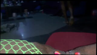 Video 1621354885: fingering ass twerking, bdsm fingering, twerking sexy ass, bdsm ass spanking, ass fingered butt, twerking big ass shaking, twerking thick ass, ass bouncing twerking, sexy finger nails, bdsm dirty talk, fingers guys ass, long finger nails, fishnet twerk, slim fingers, brown fingering, dick fucks wet pussy, fucking black pussy dick, fucking wet juicy pussy, ebony wet pussy fuck, fucking huge black dick, sexy brown skinned, sexy muscular guy