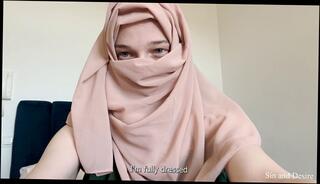 Video 1666045943: swap pov, pov amateur couple fuck, amateur babe pov fucked, ass babe pov fucked, amateur couple pov sex, amateur couple pov blowjob, pov fucking big dick, friend pov fuck, best pov fuck, pov fuck latin, swap game, hijab pov, arab pov, boy friend pussy fucking, boy pussy fucked hard, sex arabic muslim couple, fucked super hard