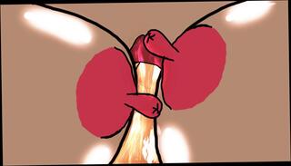 Video 1662658111: hentai cartoon animation uncensored, hentai anime sex cartoon, hentai cartoon anime big, doggy style anime hentai, girl cartoon sex anime, fucked doggy style uncensored, big ass anime cartoon, cartoon anime big tits, blowjob uncensored hentai, anime hentai babe, hentai story uncensored, fantasy uncensored hentai, hd hentai uncensored, deep throat doggy fuck, anime girls nude, fucked slow doggy style, fucked doggy style filled, first sex hentai, natural tits doggy style, haired anime girl, doggy style straight, craves doggy style, ass fucked tastes, babe fucks american, deep throat warm, irresistible fuck, fucked deeper