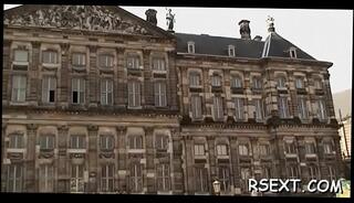 Video 793143025: blowjob hardcore pussy fucking, sex pussy fuck hardcore, prostitute pussy fucked, cock sucker prostitute, blowjob hard pussy fucking, cock sucker blows, cock suckers porn, hardcore women fuck, amateur women hard sex, hardcore sex hot blowjob, sloppy blowjob hard fuck, blow job fucked hard, great blowjob fuck, hard rough fucking blowjob, best cock sucker, amatuer blowjob, blowjob dark, blowjob white