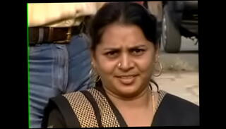 Video 1192280145: hardcore lesbian, desi lesbian