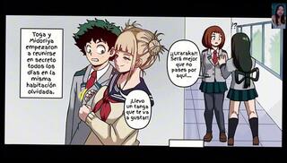 Video 1655098973: hentai anime anal creampie, amateur bondage anal creampie, hentai big ass anime, anime hentai big tits, anime hentai babe, hentai animation hardcore, hentai anime blowjob, creampie romantic hardcore, public anal creampie, bondage blonde babe