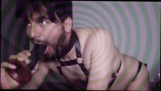 Video 1642079091: bdsm bondage humiliation, deep throat bdsm bondage, bdsm gay bondage, chubby hairy gay, homemade bdsm bondage, submissive slave, chubby hairy mature, chubby gay blowjob, hairy latino gay, chubby colombian, bondage hd