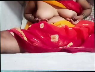 Video 1654540021: big boobs milf aunty, ass indian aunty doggy, aunty doggy style sex, sexy milf dildo, milf hardcore doggy style, milf homemade doggy style, amateur milf doggy style, fetish sexy milf, desi aunty doggy style, milk aunty, milf step auntie, mature milf aunty, dildo beautiful milf, pink nipples boobs fetish, girl boobs milk, milk mom boob, sexy aunty nude, erotic fetish sex, aunty desi sex hindi, milf mom step son, desi old aunty sex, college girl doggy style, ass milf 18 years, aunty hotel sex, hardcore rough doggy style, milking straight, haired amateur milf, desi doggy style hd, milf bares, web girl