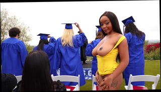 Video 1653298275: ebony threesome bbc, bbc step daddy, bbc black daddy, daughter bbc, woman bbc, black girl bbc, black cock bbc, bbc cowgirl, asian girl threesome, petite ebony bbc, bbc party, bbc public, japanese bbc