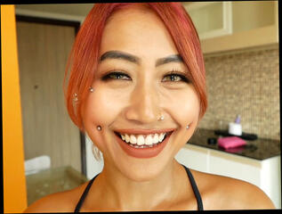 Video 1604401591: amateur swinger sex, sex big ass doggy, amateur teen swingers, teen blowjob doggy, asian teen doggy, pussy slammed, slammed behind, thai swinger, sex straight teen, amateur teen huge, pussy moans, vr sex, camera sex, one blowjob