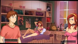 Video 1620310793: hentai anime sex cartoon, hentai cartoon anime big, anime hentai milf, milf double penetration anal, girl cartoon sex anime, double penetration blonde milf, cuckold double penetration, amateur milf double, horny big titty milf, milf step mom anal, horny milf stripping, milf mom boy, titty goth milf, milf strip dance, double penetration fantasy, french double penetration, horny british milf, celebrity hentai