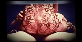 Video 1666573761: vintage retro blowjobs, retro classic vintage, vintage couple fucking, vintage amateur couple, retro wife, retro housewife, vintage sexual, sexual compilation, wife cunnilingus, vintage asian amateur, vintage woman, vintage straight, retro loving, high heels vintage, retro style, retro stockings, hd retro, little compilation, couple married wife, sexual surprise