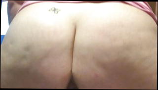 Video 1568816721: riding bbc dildo, mom sister dildo, girl friend riding bbc, riding dildo dirty talk, girlfriend's sister, sister teasing, straight bbc