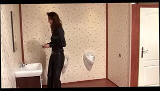 Video 758242545: girl gloryhole dick sucker, blowjob gloryhole dick sucking, hot gloryhole blowjob porn, gloryhole blowjob oral, gloryhole slut facialized, gloryhole sex porn, gloryhole blow job, sloppy gloryhole blowjob, gloryhole toyed, best gloryhole, nice blowing