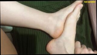 Video 1665048783: feet foot fetish toes, foot fetish sexy feet, sexy foot fetish solo, feet toes foot job, foot fetish fingering, horny amateur foot fetish, girl masturbating solo fingering, beautiful girl feet fetish, foot fetish loving babe, best amateur foot fetish, pretty feet foot job, foot fetish game, arab foot fetish, friends foot fetish, female foot fetish, blonde foot fetish, feet pov, girl fingering moaning, fingering college girl masturbation, daddy solo masturbation, pussy pov sex, feet rubs pussy, girl panty fetish, wild pov sex, romantic foot job