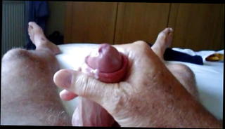 Video 1520225901: fat daddy gay, masturbation fat gay, british daddy