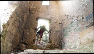 Video 1658644271: wide open, tiny teen fingers, tiny teen twat, horny tiny teen, tiny teen cum, tiny teen babe, tiny gorgeous teen, bitches love fingering, tiny petite teen, twat pumped, tiny slit, tiny teen angel, two tiny teens, small tiny teen, tiny tattooed teen, teen fingering hard, lusty fingering, fingering straight, pumped juicy, tiny pink, tiny mouth, fingers moist, tiny spanish, long fingers, fingering creaming, fingering outdoor, public fingering, fingering hd, pink slit fucked, teen sperm mouthed, lusty fuck holes, amateur girls love, little pink slit, teen sydney, fucking strong