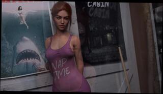 Video 1608032373: hentai anime sex cartoon, hentai cartoon anime big, anime hentai teen, teen sister milf, anime step sister, amateur teen step sister, amateur milf step mom, cartoon sex big dick, milf teen babe, naughty teen step sister, brunette teen step sister, sister fantasy