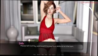 Video 1656470821: animated 3d sex porn, 3d cuckold porn game, porn story 3d animated, hot wife bbc cuckold, amateur cuckold bbc, cock 3d animation, big cock 3d animation, hd 3d animation, cheating wife cuckold porn, 3d porn game play, black wife cuckold, beautiful wife cuckold, old wife cuckold, black cock bbc guy, anime straight, cuckold part 1, english cuckold